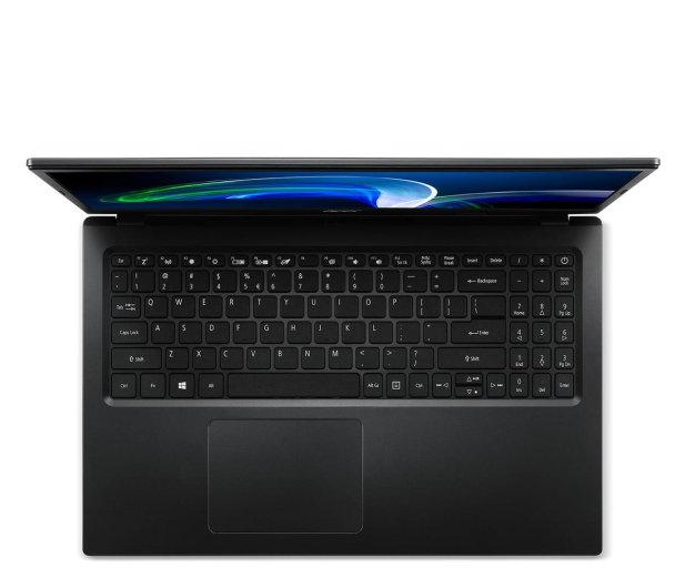 Acer Extensa i5-1135G7/8GB/256/Win11 Czarny - 1106384 - zdjęcie 5